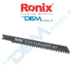 Dekopírfűrészlap-orfűrészlap