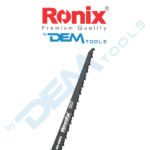 Dekopírfűrészlap-orfűrészlap