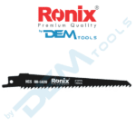 Dekopírfűrészlap-orfűrészlap