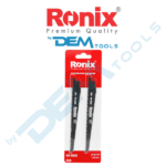 Dekopírfűrészlap-orfűrészlap