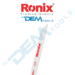 Dekopírfűrészlap-orfűrészlap