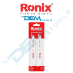 Dekopírfűrészlap-orfűrészlap