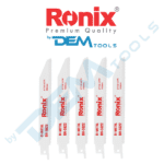 Dekopírfűrészlap-orfűrészlap