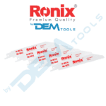 Dekopírfűrészlap-orfűrészlap