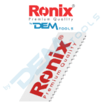 Dekopírfűrészlap-orfűrészlap