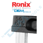 Asztalos szorító 250 mm