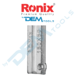 Asztalos szorító 250 mm