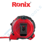 Mérőszalag mágneses 7.5 m x 25 mm