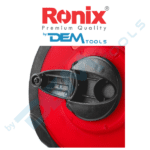 Mérőszalag üvegszálas 30 m x 12.5 mm