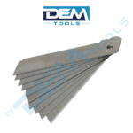 Tapétavágóhoz penge