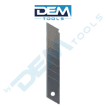 Tapétavágóhoz penge