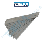 Tapétavágóhoz penge