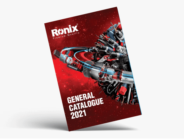 RONIXTOOLS KATALÓGUS