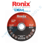 Vágókorong fémhez, profi