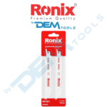 Dekopírfűrészlap-orfűrészlap