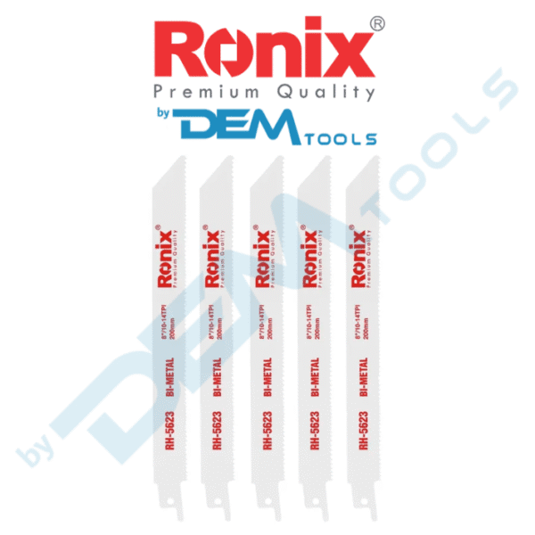 Dekopírfűrészlap-orfűrészlap