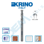 Speciális fúrószár porcelánhoz GRES+