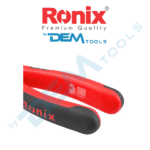 Kombinált fogó ULTRA 180 mm