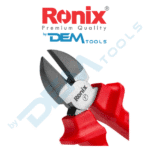 Oldalcsipő fogó ULTRA 165 mm