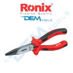 Rádiós fogó ULTRA 150 mm