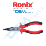 Rádiós fogó ULTRA 150 mm