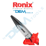 Rádiós fogó ULTRA 150 mm