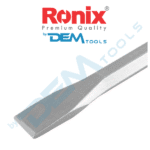 SDS Plus befogású hegyes véső